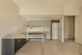 Apartamento 1 habitacion 70 m² Herceg Novi, Montenegro