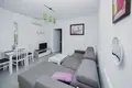 Дом 6 спален 300 м² Krimovice, Черногория