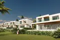 Haus 4 Zimmer  Estepona, Spanien