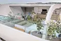 Wohnung 2 Schlafzimmer 80 m² Limassol, Zypern