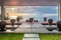 Villa 4 chambres 2 700 m² Kamala, Thaïlande