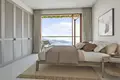 Дом 6 комнат 155 м² Радовичи, Черногория