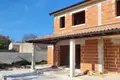 Cottage 3 bedrooms 700 m² Butkovici, Croatia