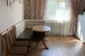 House 95 m² Stowbtsy District, Belarus