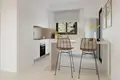 2 bedroom apartment  Rincon de la Victoria, Spain