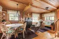 Chalet 2 chambres 40 m² Hamina, Finlande