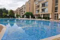 2 bedroom apartment 82 m² Nesebar, Bulgaria
