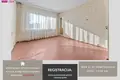 Wohnung 2 zimmer 50 m² Wilna, Litauen