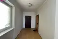 2 room apartment 64 m² Palanga, Lithuania