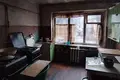 Квартира 1 комната 24 м² Калининград, Россия