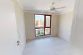 Mieszkanie 2 pokoi 57 m² Nesebyr, Bułgaria