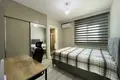 4 bedroom Villa 200 m² Agios Epiktitos, Northern Cyprus