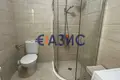 Apartamento 3 habitaciones 120 m² Nesebar, Bulgaria