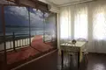 6 room house 325 m² Odesa, Ukraine