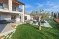 Villa 4 chambres 300 m² Porec, Croatie