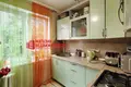 Appartement 3 chambres 49 m² Hrodna, Bélarus
