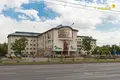 Mieszkanie 1 pokój 35 m² Mińsk, Białoruś