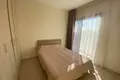 Haus 3 Schlafzimmer 111 m² Gemeinde Germasogeia, Cyprus