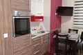 Квартира 26 м² canj, Черногория