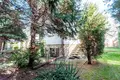 Maison 220 m² Konin, Pologne