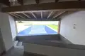 Maison 4 chambres  Catral, Espagne