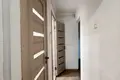 2 room apartment 46 m² Minsk, Belarus