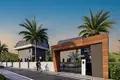 Villa 4 pièces 200 m² Payallar, Turquie