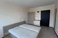 Apartamento 1 habitación 36 m² Sunny Beach Resort, Bulgaria