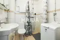 Appartement 2 chambres 71 m² Helsinki sub region, Finlande