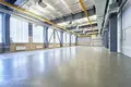 Коммерческое помещение 1 200 м² Минск, Беларусь