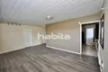 3 bedroom house 117 m² Pello, Finland