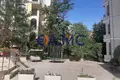Appartement 3 chambres 100 m² Nessebar, Bulgarie