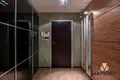 3 room apartment 115 m² Minsk, Belarus