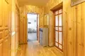 Maison 123 m² Zaleski selski Savet, Bélarus