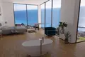 Land 3 000 m² Ospedaletti, Italy
