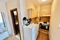 Apartamento 1 habitación 38 m² Ravda, Bulgaria
