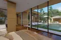 2 bedroom Villa 298 m² Thep Krasatti, Thailand