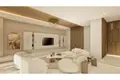 Willa 4 pokoi 335 m² Chloraka, Cypr