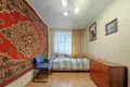 Apartamento 3 habitaciones 57 m² Minsk, Bielorrusia