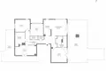 5 room apartment 190 m² Warsaw, Poland