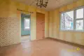 House 39 m² Aziaryckaslabadski sielski Saviet, Belarus