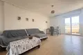 Pavillon 2 chambres 65 m² Orihuela, Espagne