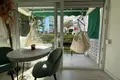 3 bedroom apartment 90 m² Estepona, Spain