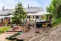 Квартира 4 комнаты 91 м² Ярвенпяа, Финляндия