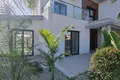Dom 4 pokoi 180 m² Pyrgos Lemesou, Cyprus