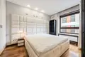 Wohnung 2 zimmer 47 m² Warschau, Polen