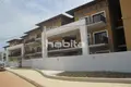 2 bedroom apartment 61 m² Sukuta, Gambia