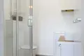 1 room apartment 22 m² in Poznan, Poland