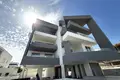 Wohnung 2 Schlafzimmer 82 m² Germasogeia, Zypern