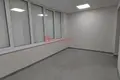 Oficina 19 m² en Minsk, Belarús